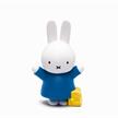 Tonies Miffy - Miffy | Bild 2