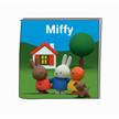 Tonies Miffy - Miffy | Bild 3