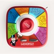 Tonies Monopoly: Kaufrausch (Tonieplay Game M) | Bild 6