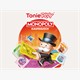 Tonies Monopoly: Kaufrausch (Tonieplay Game M)