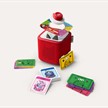 Tonies Monopoly: Kaufrausch (Tonieplay Game M) | Bild 2