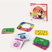 Tonies Monopoly: Kaufrausch (Tonieplay Game M) | Bild 5