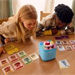 Tonies Monopoly: Kaufrausch (Tonieplay Game M) | Bild 3