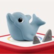 Tonies My First Tonies - Ozean Set | Bild 4