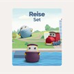 Tonies My First Tonies - Reise Set | Bild 6