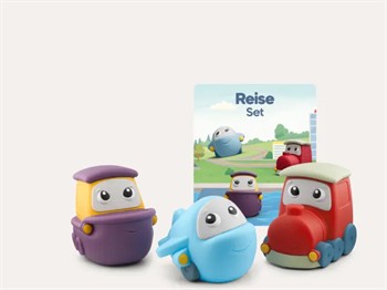 Tonies my First Tonies