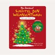 Tonies Nico Sternbaum: Schüttel den Weihnachtsbaum & Weck den Weihnachtswichtel | Bild 3