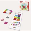 Tonies Numberblocks (Tonieplay Game M) | Bild 5