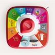 Tonies Numberblocks (Tonieplay Game M) | Bild 6