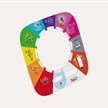 Tonies Numberblocks (Tonieplay Game M) | Bild 4