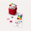 Tonies Numberblocks (Tonieplay Game M) | Bild 2