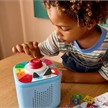 Tonies Numberblocks (Tonieplay Game M) | Bild 3