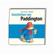 Tonies Paddington Bär – Geschichten von Paddington | Bild 3