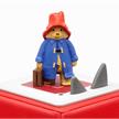 Tonies Paddington Bär – Geschichten von Paddington | Bild 4