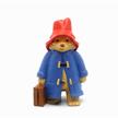 Tonies Paddington Bär – Geschichten von Paddington | Bild 2