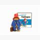 Tonies Paddington Bär – Geschichten von Paddington