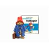 Tonies Paddington Bär – Geschichten von Paddington