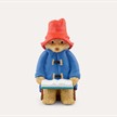Tonies Paddington: Die schönsten Geschichten von Paddington | Bild 2