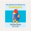 Tonies Paddington: Die schönsten Geschichten von Paddington | Bild 3