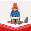 Tonies Paddington: Die schönsten Geschichten von Paddington | Bild 4