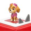 Tonies Paw Patrol - Der Delfin-Freund | Bild 4