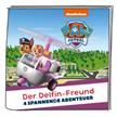 Tonies Paw Patrol - Der Delfin-Freund | Bild 3