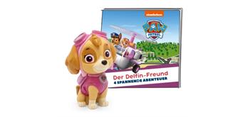 Tonies Paw Patrol - Der Delfin-Freund