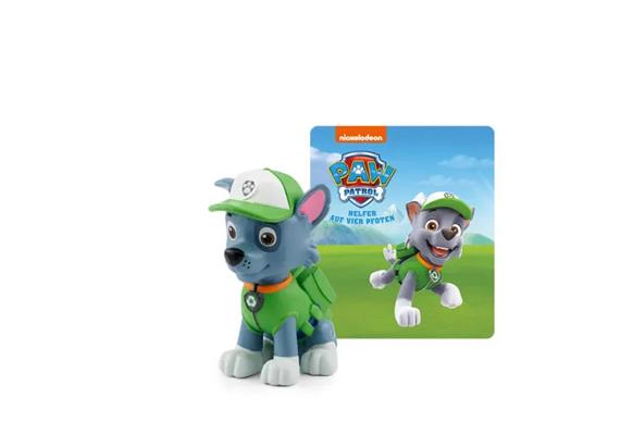 Tonies PAW Patrol – Die Hundeschau