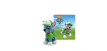 Tonies PAW Patrol – Die Hundeschau