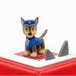 Tonies Paw Patrol – Die Rettung der Meeresschildkröten | Bild 4