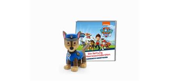 Tonies Paw Patrol – Die Rettung der Meeresschildkröten