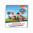 Tonies Paw Patrol – Die Rettung der Meeresschildkröten | Bild 3