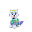 Tonies - Paw Patrol – Ein neuer Fellfreund | Bild 2