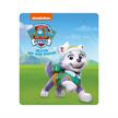 Tonies - Paw Patrol – Ein neuer Fellfreund | Bild 3