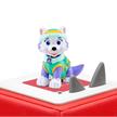 Tonies - Paw Patrol – Ein neuer Fellfreund | Bild 4