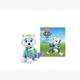 Tonies - Paw Patrol – Ein neuer Fellfreund