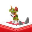 Tonies PAW Patrol – Hier kommt Tracker | Bild 4