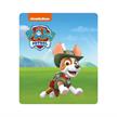 Tonies PAW Patrol – Hier kommt Tracker | Bild 3