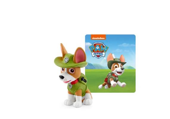 Tonies PAW Patrol – Hier kommt Tracker