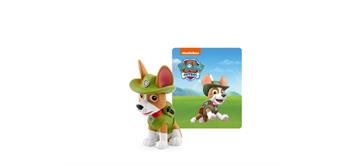 Tonies PAW Patrol – Hier kommt Tracker