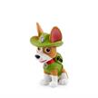 Tonies PAW Patrol – Hier kommt Tracker | Bild 2