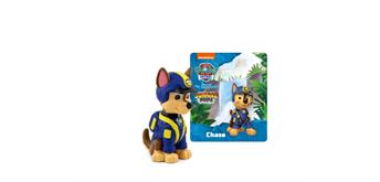 Tonies PAW Patrol Jungle Pups – Chase