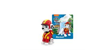 Tonies PAW Patrol Jungle Pups – Marshall