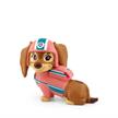 Tonies Paw Patrol - Liberty findet einen neuen Freund | Bild 2