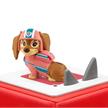 Tonies Paw Patrol - Liberty findet einen neuen Freund | Bild 4