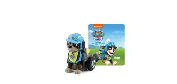 Tonies Paw Patrol – Rettung für T-Rex