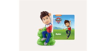 Tonies Paw Patrol: Ryder