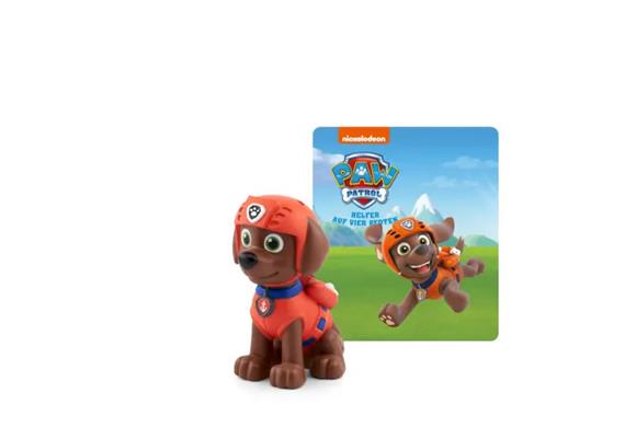 Tonies PAW Patrol – Zuma