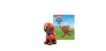 Tonies PAW Patrol – Zuma