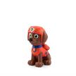 Tonies PAW Patrol – Zuma | Bild 2